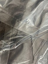 IMG_2032.jpeg