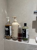 IMG_0400.jpeg