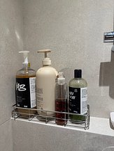 IMG_0400.jpeg
