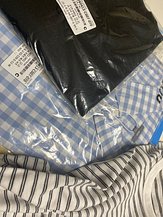 IMG_6826.jpeg