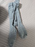 input_image_905442366.jpg
