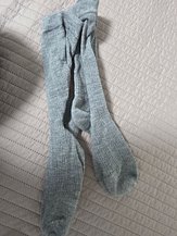 input_image_905442366.jpg