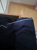 input_image_85364772.jpg