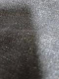 input_image_777275443.jpg