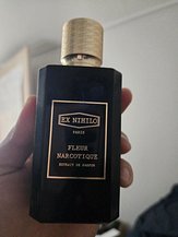 46034.jpg