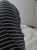 1770962798303.jpg