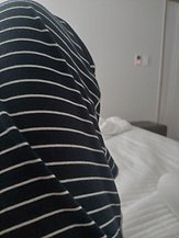 1770962798303.jpg