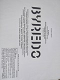 1000188042.jpg