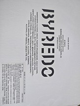 1000188042.jpg
