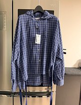 IMG_1384.jpeg