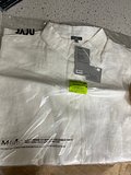 IMG_5793.jpeg
