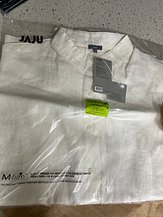 IMG_5793.jpeg