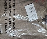 1000040419.jpg