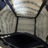 IMG_5922.jpeg