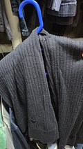 input_image_311187360.jpg