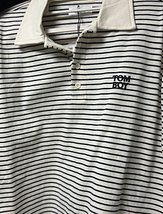 IMG_6652.jpeg