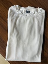 IMG_5523.jpeg