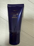 IMG_7983.jpeg