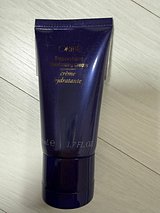 IMG_7983.jpeg