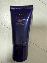 IMG_7983.jpeg