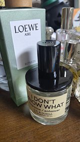 input_image_619290819.jpg