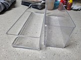 input_image_57699227.jpg