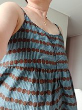 input_image_1835799268.jpg
