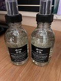 IMG_0887.jpeg