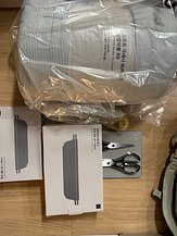 IMG_9939.jpeg