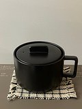 IMG_1017.jpeg