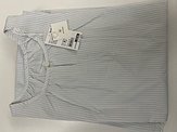 IMG_0941.jpeg
