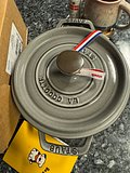 IMG_8468.jpeg