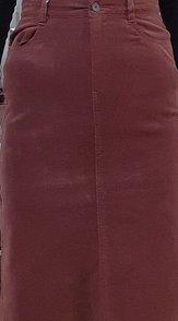 20251111_225703.jpg