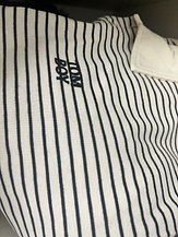IMG_0885.jpeg