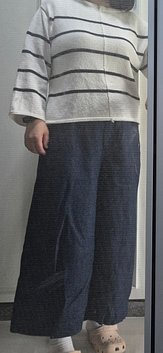 1000015989.jpg