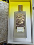 IMG_9510.jpeg