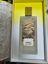 IMG_9510.jpeg