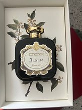 IMG_2721.jpeg