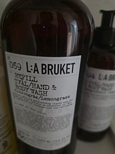 input_image_405291751.jpg