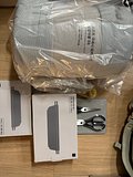 IMG_9939.jpeg