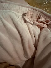 IMG_8444.jpeg