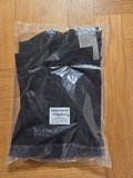 1000034180.jpg