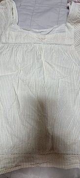 1000056545.jpg