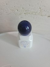 IMG_20250717_185914_779.jpg