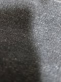 input_image_777521015.jpg