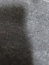 input_image_777521015.jpg