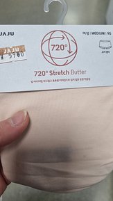 1000023411.jpg