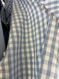 IMG_5002.jpeg