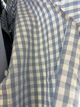 IMG_5002.jpeg