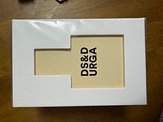 IMG_3879.jpeg